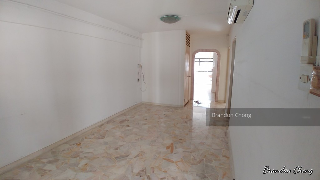 Blk 339 Jurong East Avenue 1 (Jurong East), HDB 3 Rooms #198702012